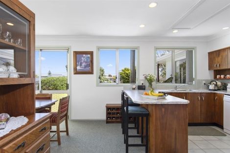 Photo of property in 231 Valley Road, Mount Maunganui, 3116