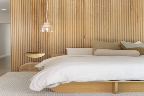 Photo of property in 221 Sylvia Road, Whangamata, 3620