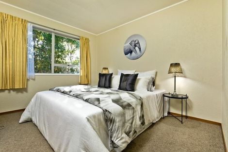 Photo of property in 7 Glynnbrooke Street, Te Atatu South, Auckland, 0610
