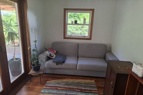 Photo of property in 492 River Road, Fairfield, Hamilton, 3214