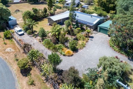 Photo of property in 41 Bellot Street, Pirongia, 3802