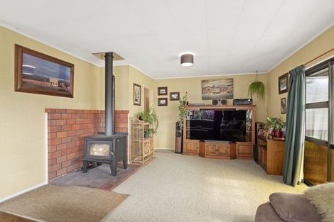 Photo of property in 61 Eighty Eight Valley Road, Wakefield, 7025