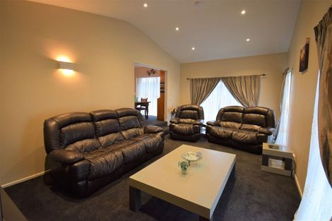 Photo of property in 171 Jollie Street, Hokitika, 7810