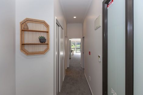 Photo of property in 338 Rosetta Road, Raumati Beach, Paraparaumu, 5032