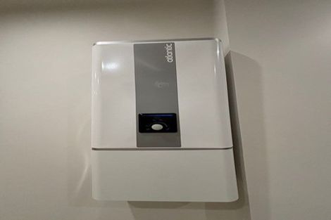 Photo of property in 7/1 Kaponga Crescent, New Lynn, Auckland, 0600