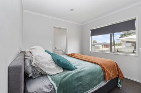 Photo of property in 18a Divers Road, Horotiu, Hamilton, 3288