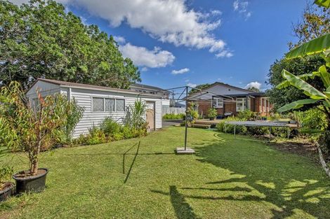 Photo of property in 210 Kiripaka Road, Tikipunga, Whangarei, 0112