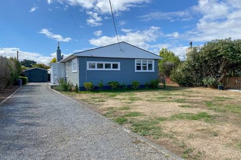 Photo of property in 222 Belvedere Road, Carterton, 5713