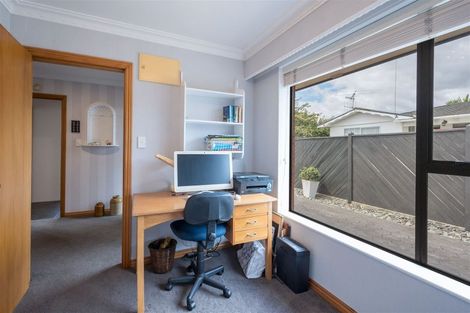 Photo of property in 33 Exeter Street, Stoke, Nelson, 7011