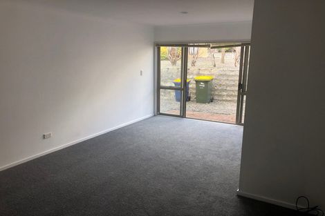 Photo of property in St Claire Village, 141/172 Mcleod Road, Te Atatu South, Auckland, 0610