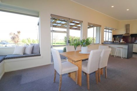 Photo of property in 10 Kirikiri Road West, Kopu, Thames, 3578