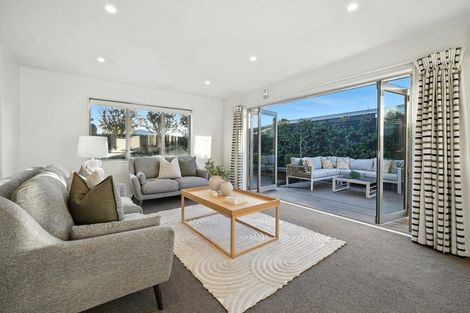 Photo of property in 183a Geraldine Street, Edgeware, Christchurch, 8013