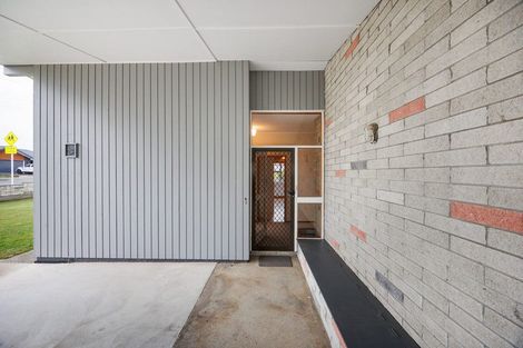 Photo of property in 12 Bredins Line, Marton, 4710
