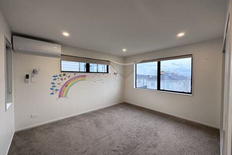 Photo of property in 13 Paripari Street, Flat Bush, Auckland, 2019