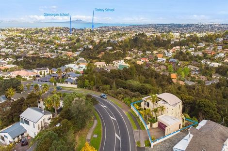 Photo of property in 77 Fitzwilliam Drive, Torbay, Auckland, 0630