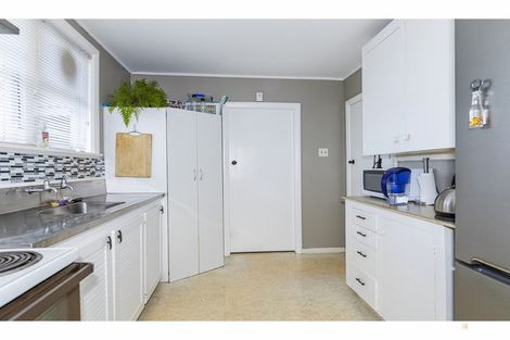 Photo of property in 52 Grants Road, Marchwiel, Timaru, 7910