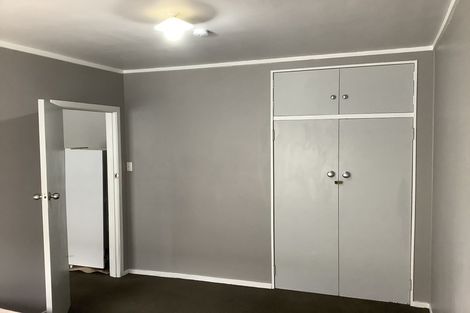 Photo of property in 1157 Victoria Street, Whitiora, Hamilton, 3200