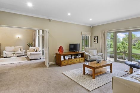 Photo of property in 482/475 River Road, Lincoln, Christchurch, 7672