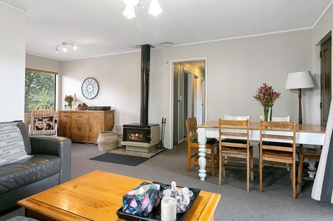 Photo of property in 12 Kaiuru Street, Nukuhau, Taupo, 3330