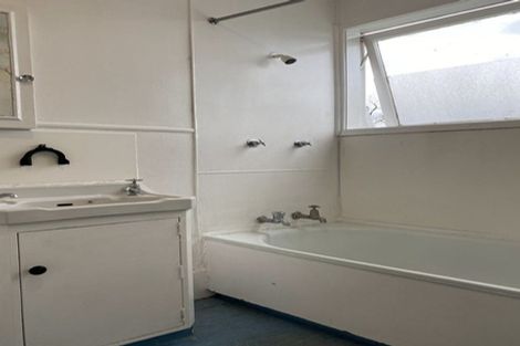 Photo of property in 1/22a Arabi Street, Sandringham, Auckland, 1041