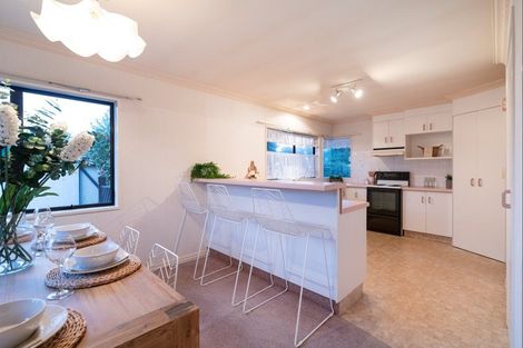 Photo of property in 25 Hibiscus Avenue, Mount Maunganui, 3116