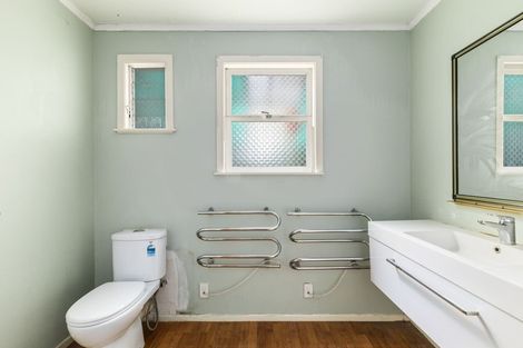 Photo of property in 33c Brandon Road, Glen Eden, Auckland, 0602