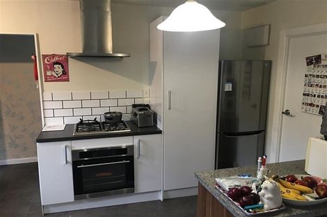 Photo of property in 6 King Street, Doyleston, 7682