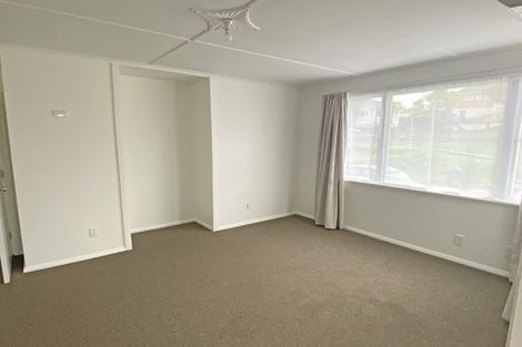 Photo of property in 10 Stenhope Crescent, Corstorphine, Dunedin, 9018