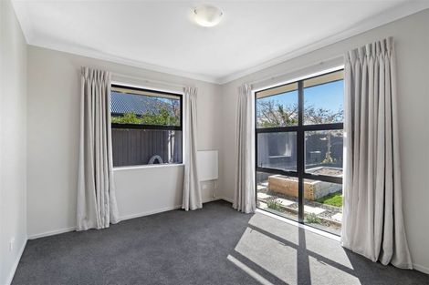 Photo of property in 10 Aua Street, Lincoln, 7608