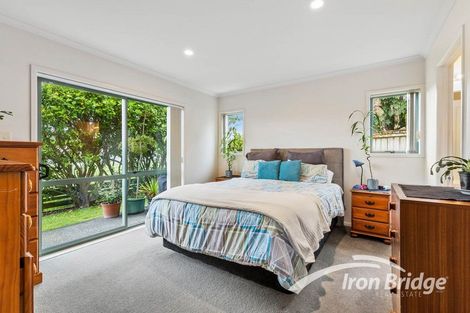 Photo of property in 20 Parkwood Crescent, Gulf Harbour, Whangaparaoa, 0930