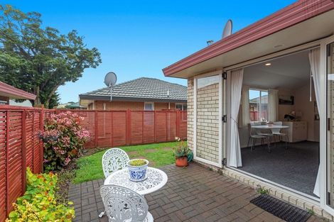 Photo of property in 3 Totara Park, Whakatane, 3120