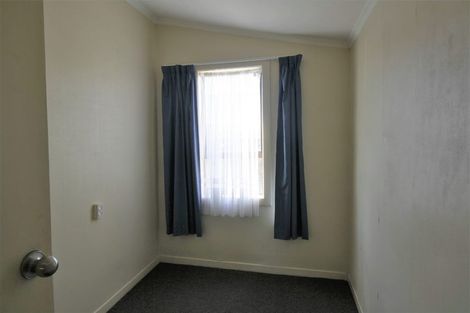 Photo of property in 164 Conon Street, Appleby, Invercargill, 9812