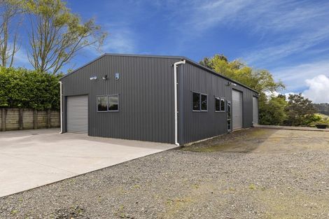 Photo of property in 43 Lynton Masters Lane, Coatesville, Albany, 0793