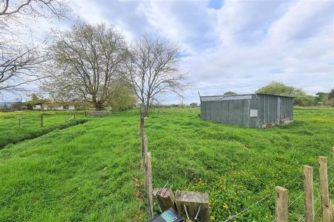 Photo of property in 53 Marychurch Road, Pukemoremore, Cambridge, 3493