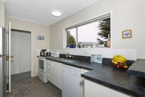 Photo of property in 25a Jellicoe Crescent, Kaikorai, Dunedin, 9010
