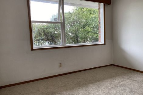 Photo of property in 1/22a Arabi Street, Sandringham, Auckland, 1041