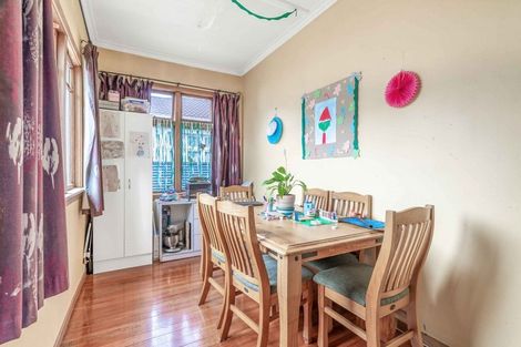 Photo of property in 366 Herbert Street, Windsor, Invercargill, 9810