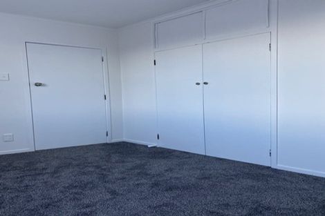 Photo of property in 1/22a Arabi Street, Sandringham, Auckland, 1041