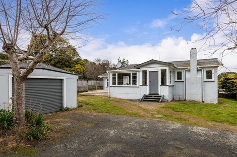 Photo of property in 7 Lorna Street, Lynmouth, New Plymouth, 4310