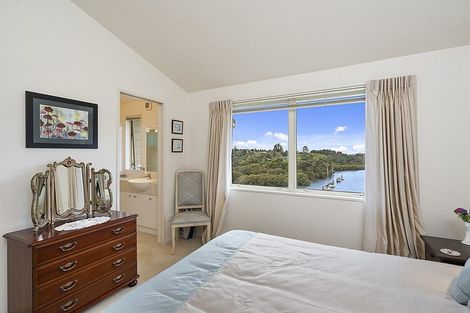 Photo of property in 54 Riverview Road, Kerikeri, 0230