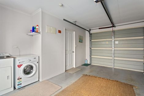 Photo of property in 3 Totara Park, Whakatane, 3120