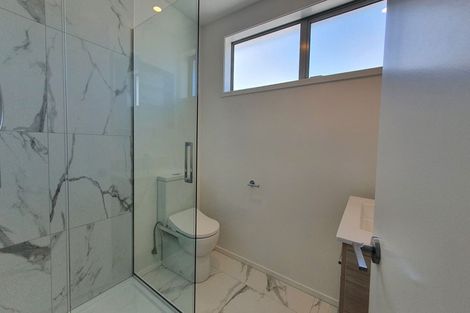 Photo of property in 3/62 Elizabeth Street, Riccarton, Christchurch, 8041