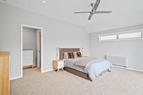 Photo of property in 12 Ruby Ridge, Wanaka, 9305