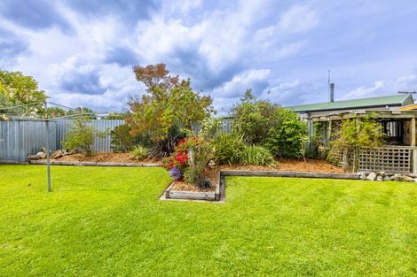 Photo of property in 135 Tavistock Road, Waipukurau, 4200