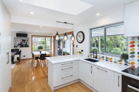 Photo of property in 477 Avonhead Road, Avonhead, Christchurch, 8042