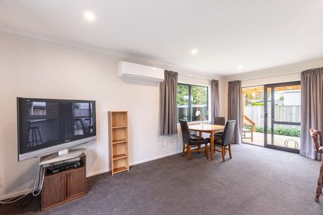 Photo of property in 17 Hall Street, Woodville, 4920