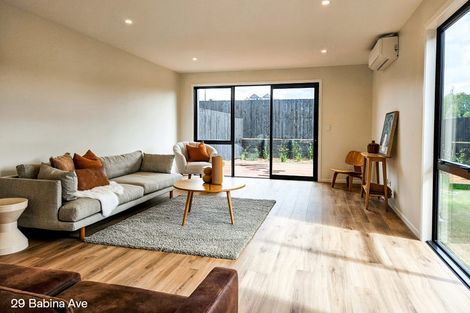 Photo of property in 27 Babina Avenue, Huapai, 0810