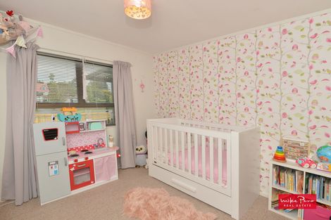 Photo of property in 48 Eureka Place, Parahaki, Whangarei, 0112