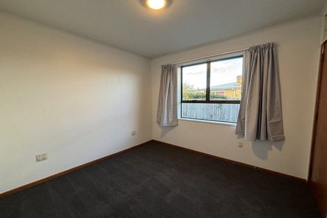 Photo of property in 30 Morris Road, Hillcrest, Hamilton, 3216