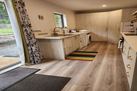 Photo of property in 26 Mamaku Street, Paraparaumu, 5032